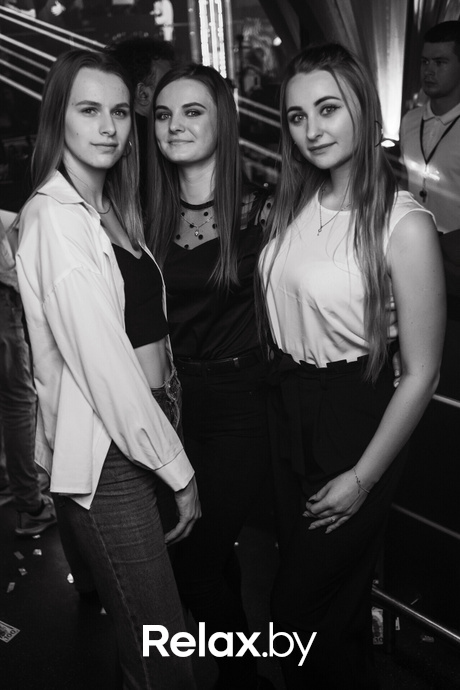 Sexy Valentina’s Day, фото № 52