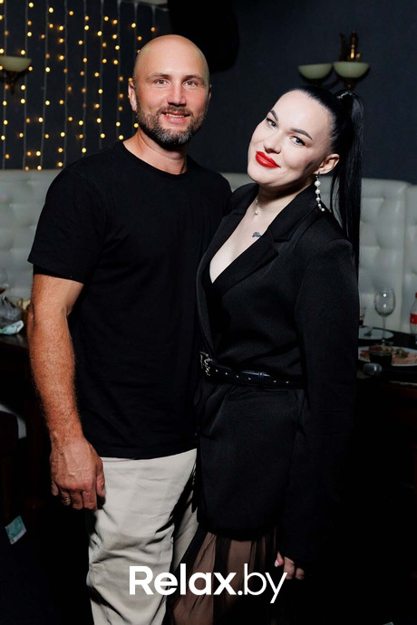 06.09.2025, фото № 76