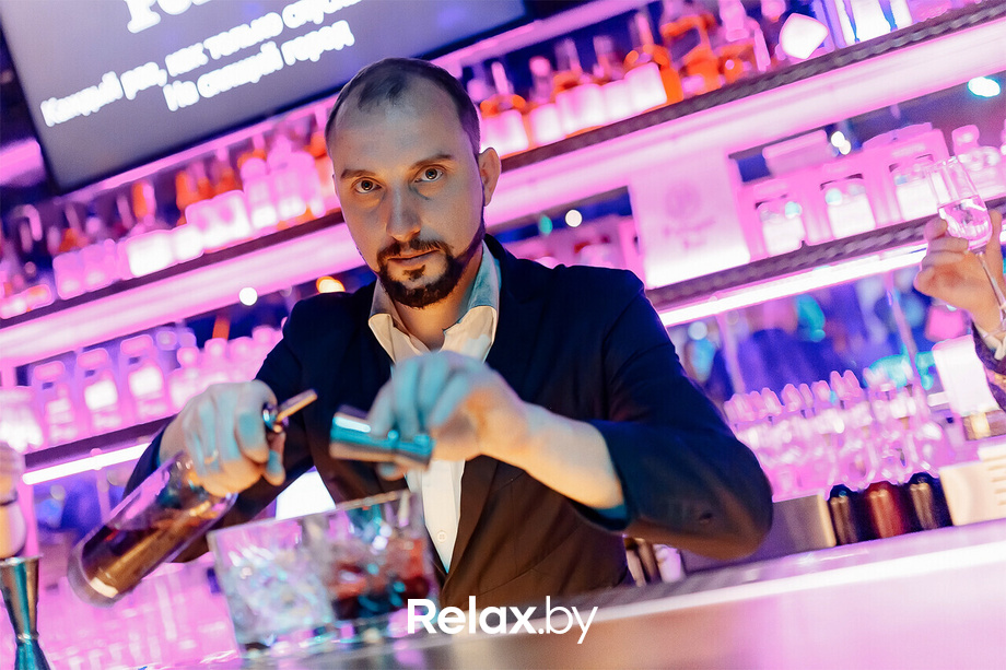 День рождения Полугара, фото № 78