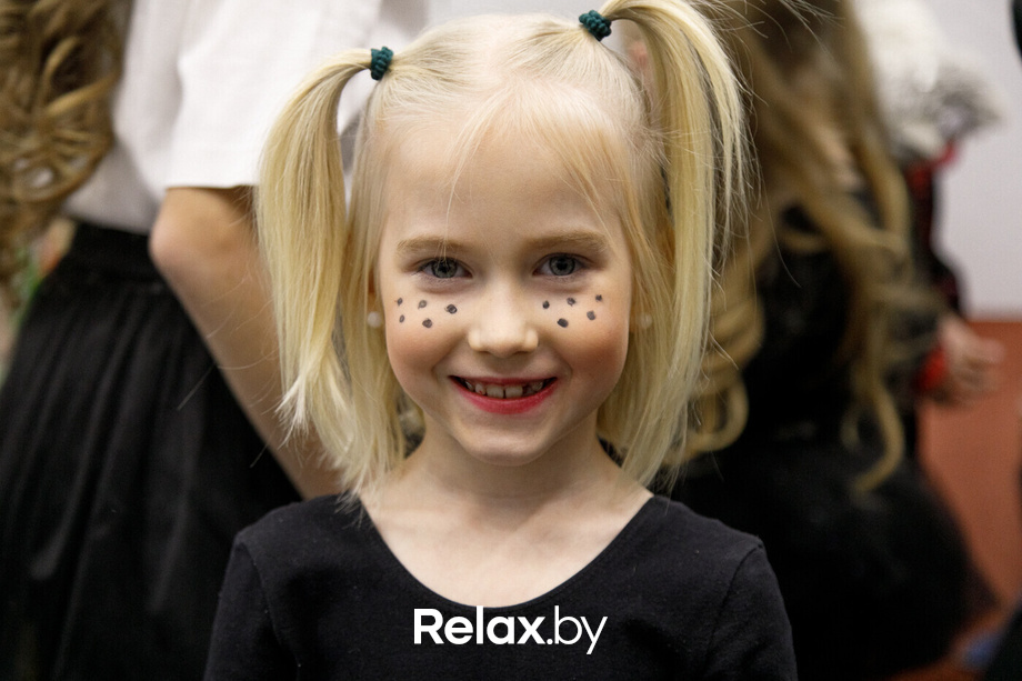 Fashion Show Gold Podium, фото № 7