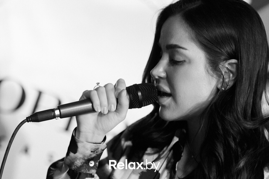 «Lucky 7 и Счастливый рейс», фото № 32