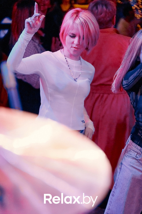 Saturday music, фото № 58