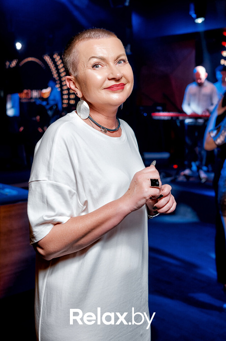 Friday Music, фото № 63