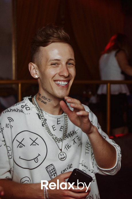 Friday, фото № 21