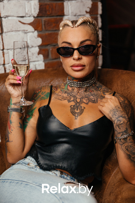 Tabu Grand Opening 2023, фото № 79