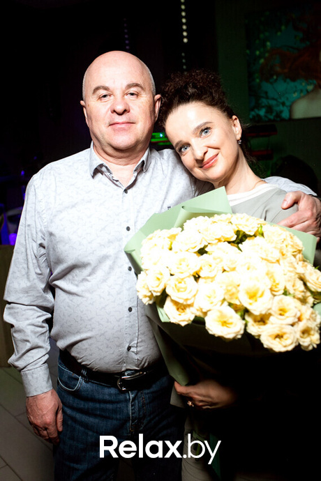 Ночные жители, фото № 9