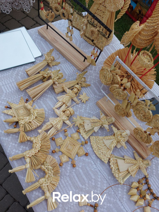 Купалье 2023, фото № 171