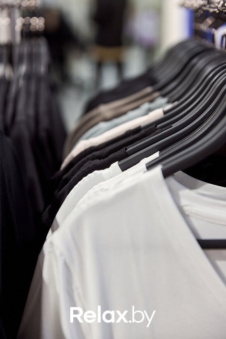 Шопинг-экскурсия со стилистом, фото № 92