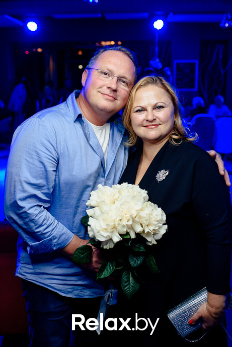 Terra party, фото № 29