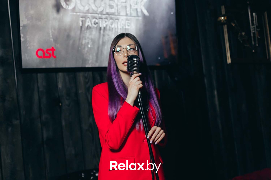 Valentine's Day, фото № 43