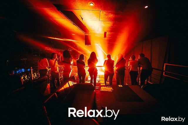 100 лучших фото за май, фото № 33