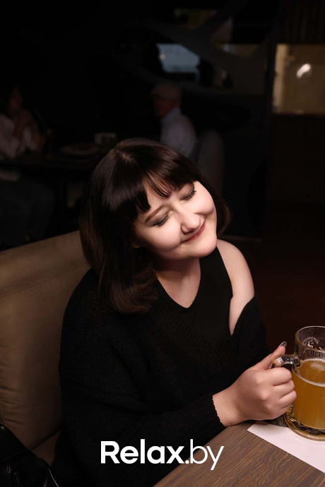 Terra party, фото № 20