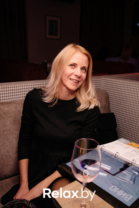 Terra Karaoke, фото № 26