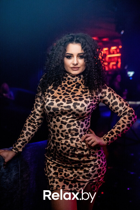 Премьера трека SHIR & ZINA - "Игра окончена", фото № 45