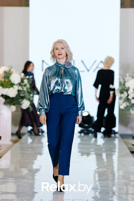 Тест, фото № 149