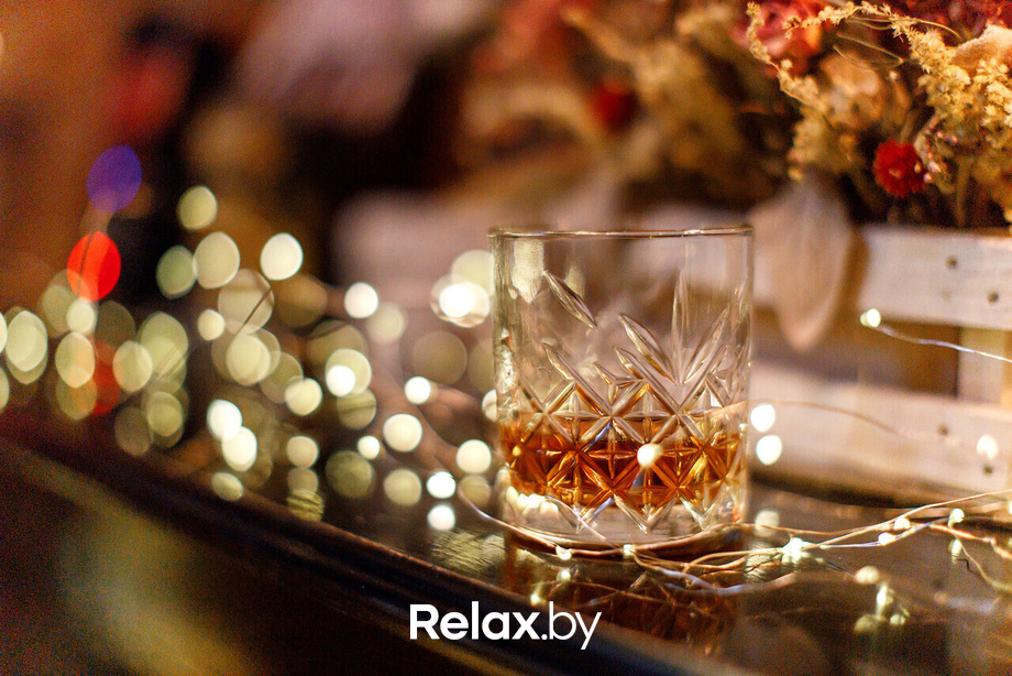 Live Lounge, фото № 44