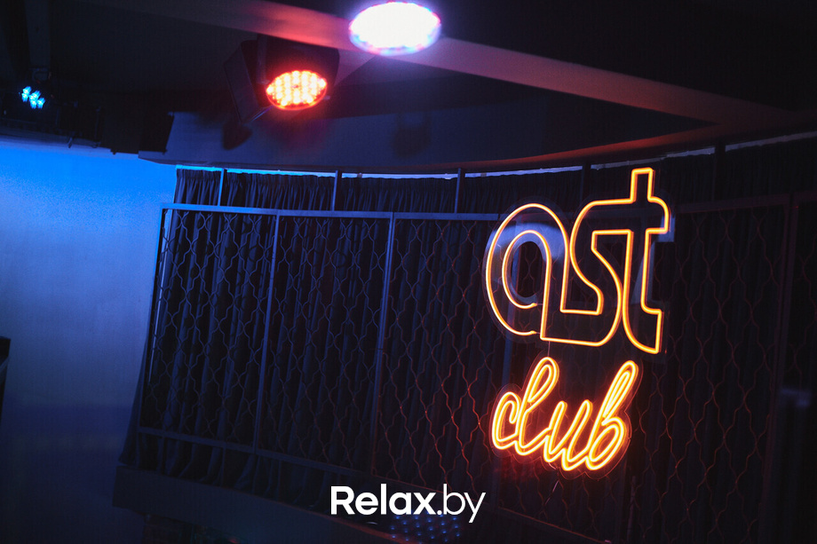 Караоке, фото № 26