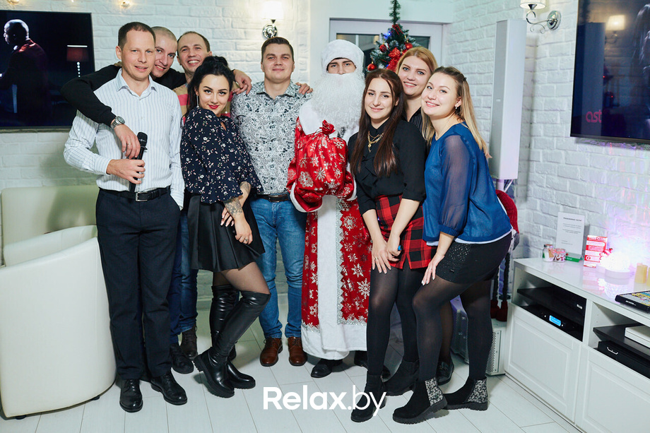 AST Караоке, фото № 14