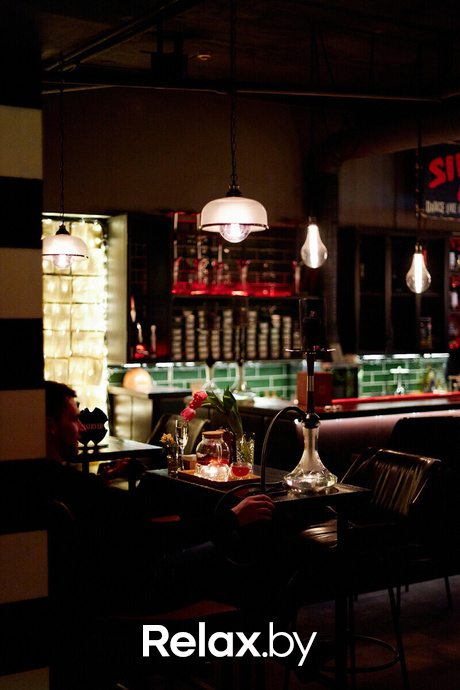 Women’s Day, фото № 23