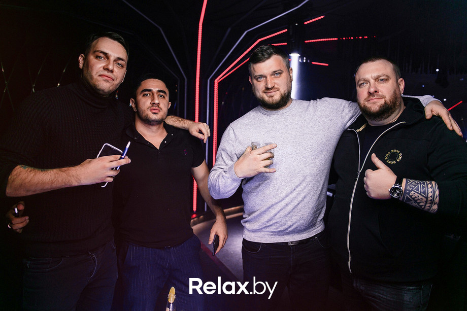 Barbie time, фото № 27