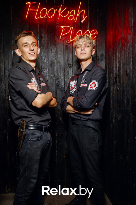 Live Music, фото № 35