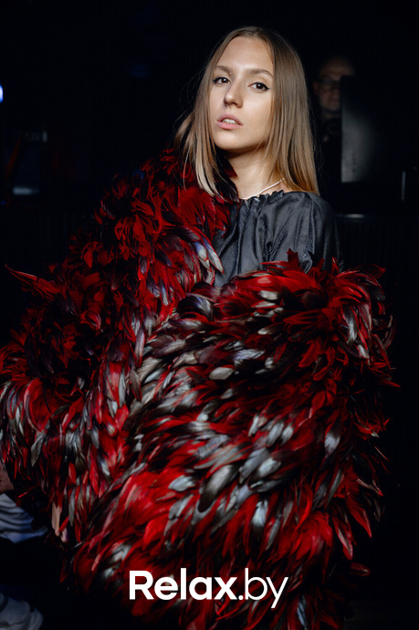 Radio Killers, фото № 57