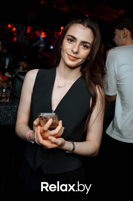 Friday party, фото № 27