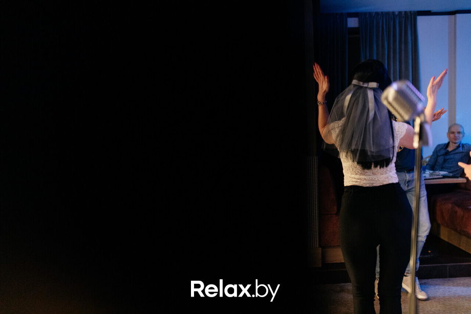 Terra Karaoke, фото № 47