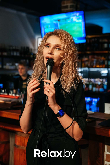 Отдыхаем Броварно, фото № 34