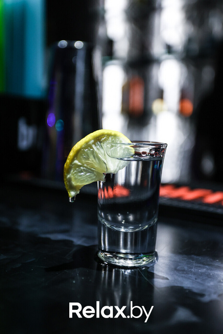 Staff party, фото № 26