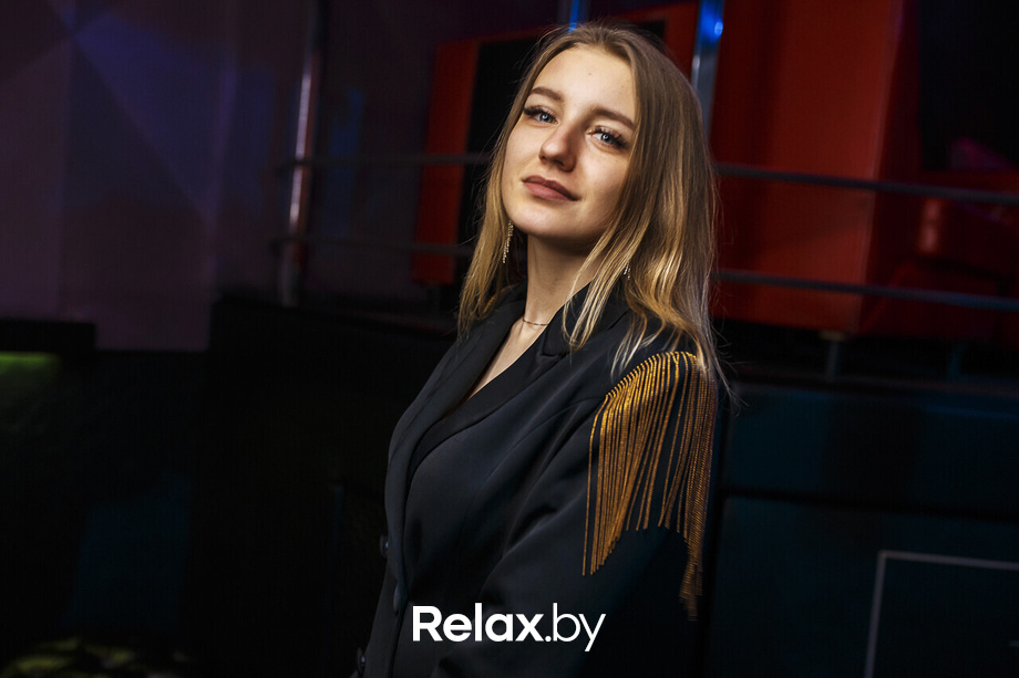 Шоколад, фото № 9