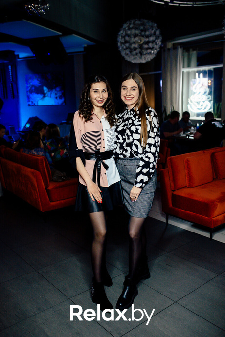 Terra Party, фото № 32