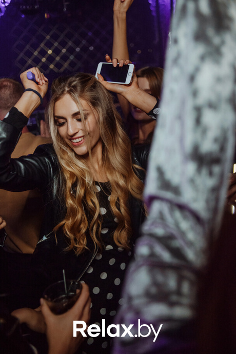 Мamasita, фото № 51