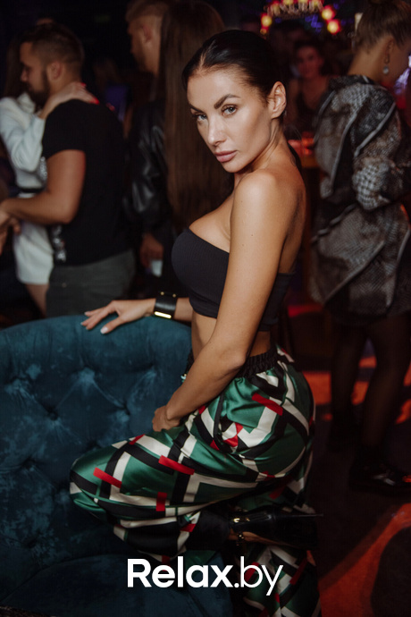 Friday, фото № 48