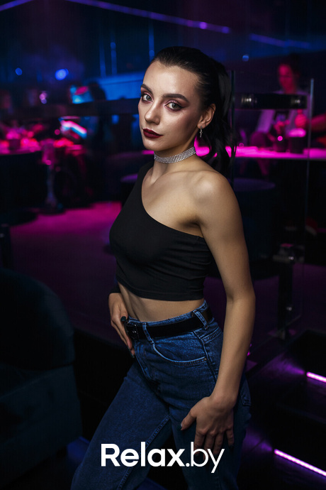 Satuday MOOD, фото № 3