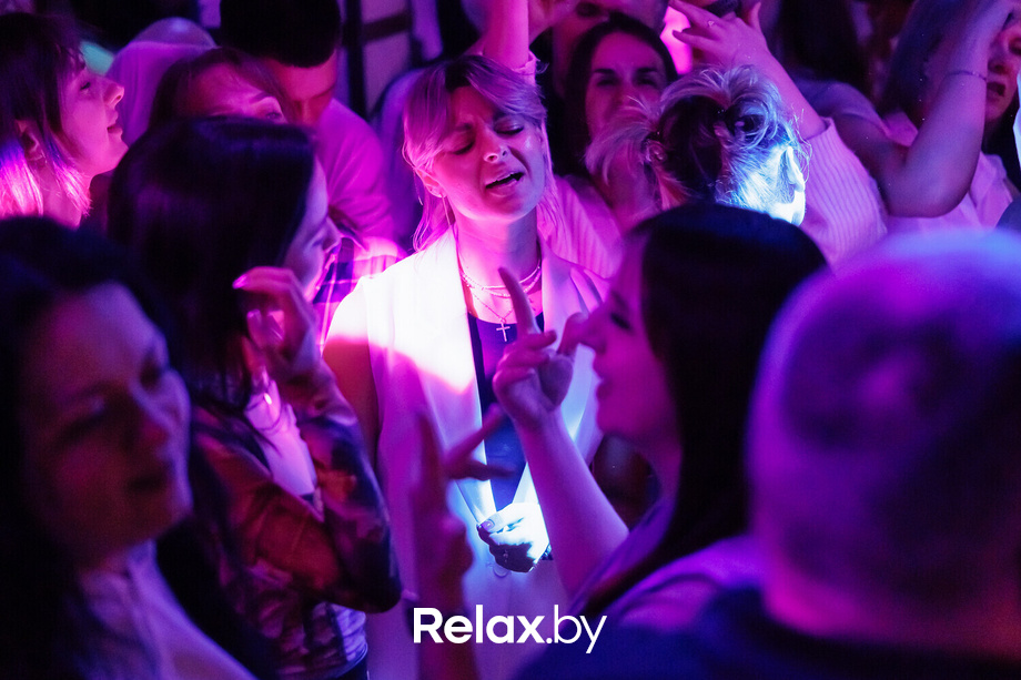 Saturday In Zavod, фото № 82