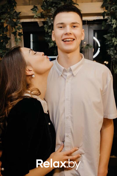 Terra party, фото № 55