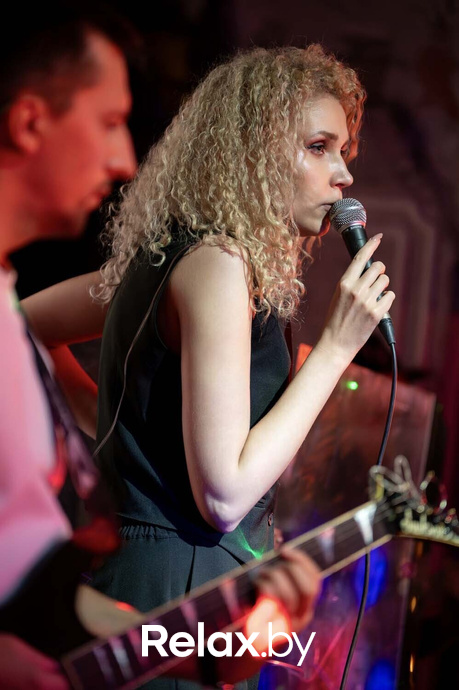 Friday party, фото № 9