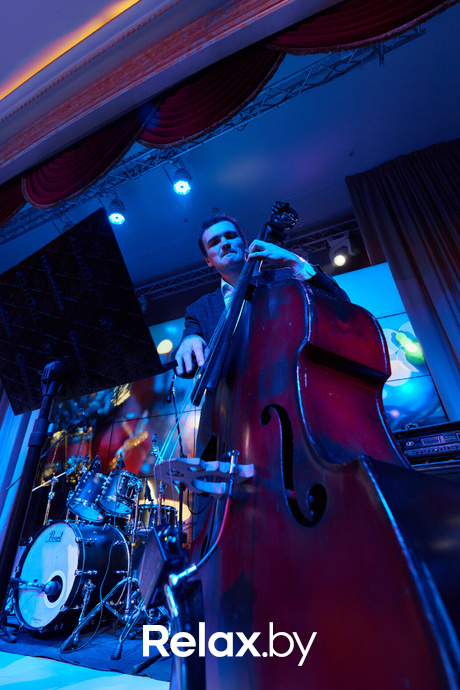 «50.000 спинов в рождество», фото № 7