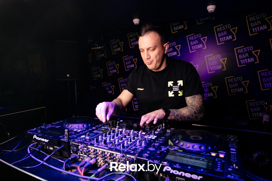 Open Oktoberfest, фото № 63