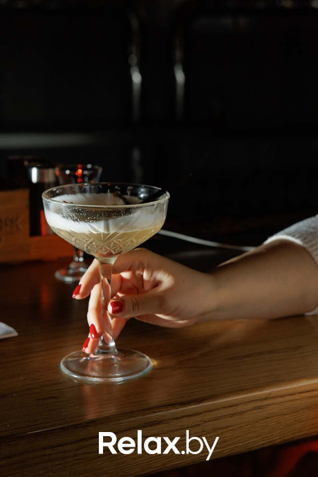 Astorio, фото № 20