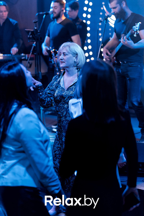 Saturday music, фото № 71