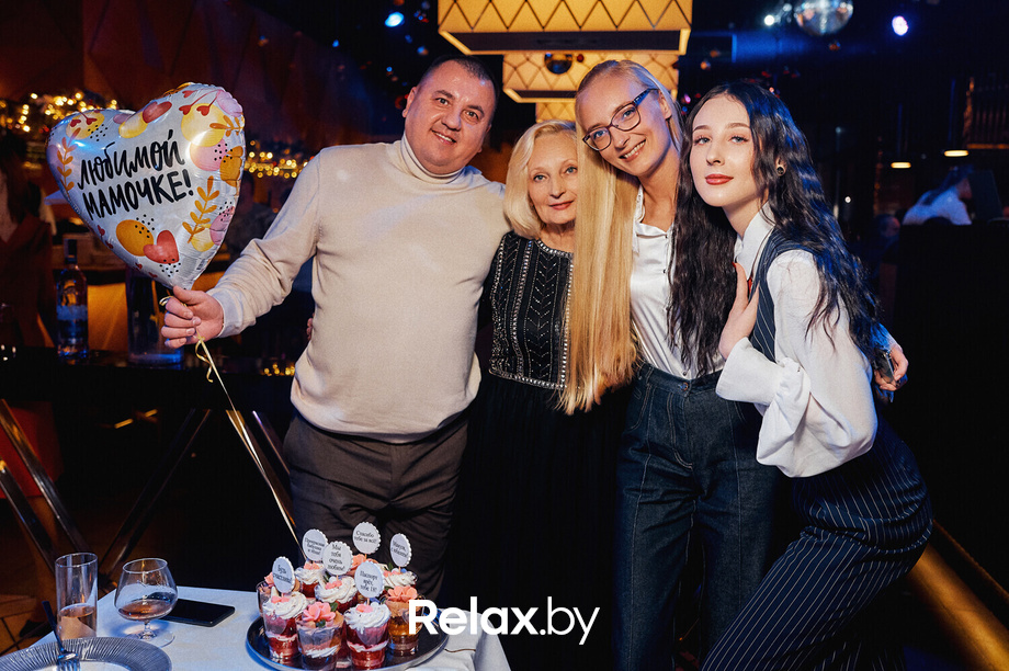 Wednesday Music, фото № 61