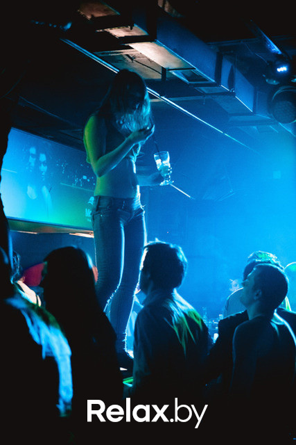 Ангелы и Демоны, фото № 82