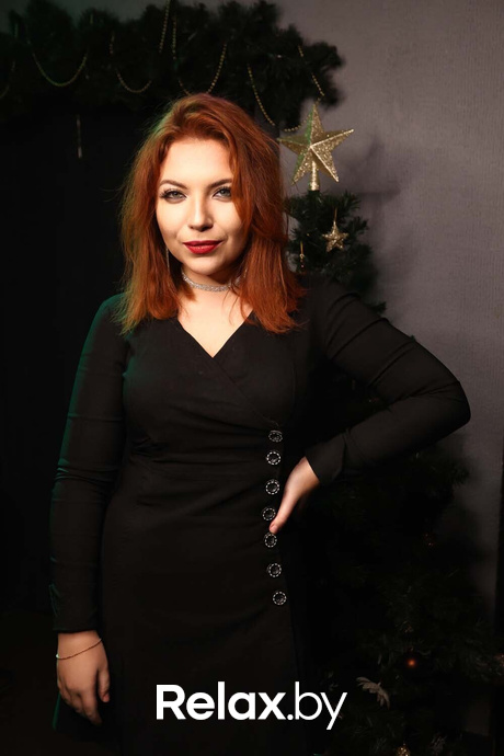 Terra Karaoke, фото № 38