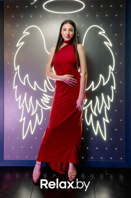 Saturday music, фото № 48