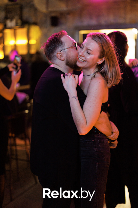 Международный женский день, фото № 80