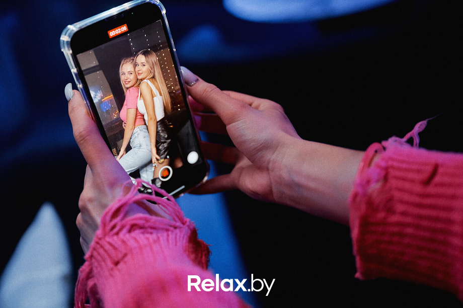 Summer Party, фото № 85