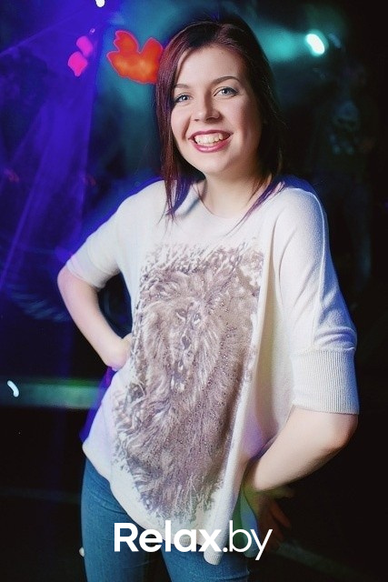 Модное утро, фото № 12