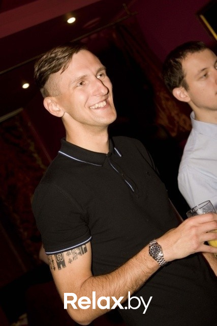 Кулинарный поединок для лучших сотрудников АМ, фото № 29